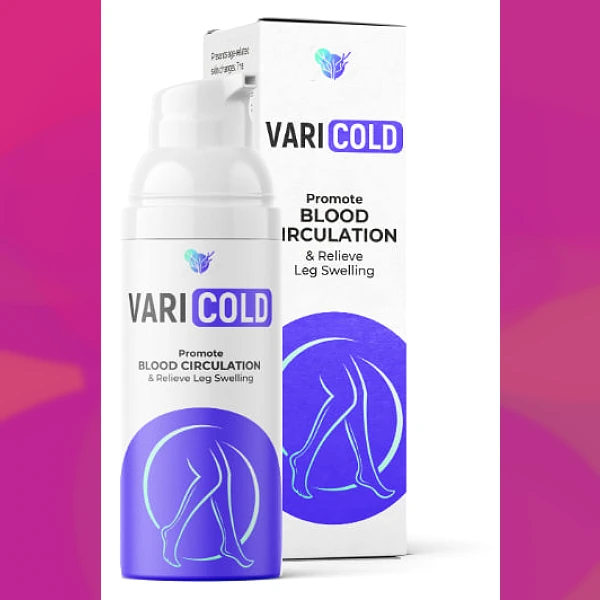 Varicold