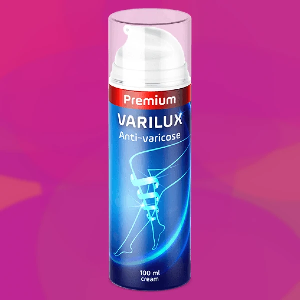 Varilux Premium