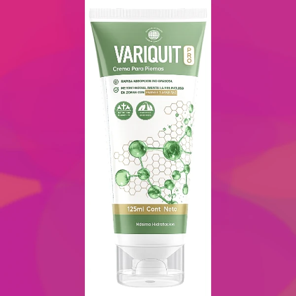 Variquit PRO