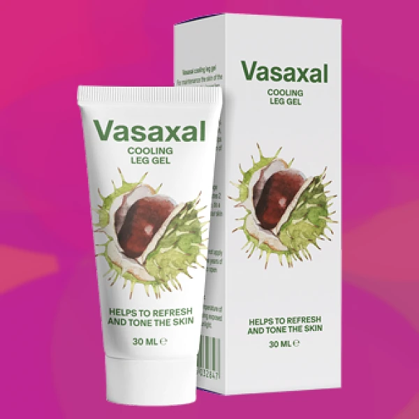 Vasaxal