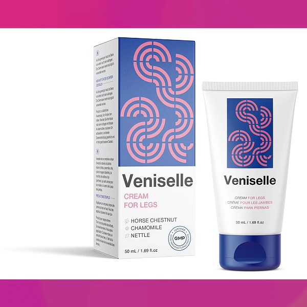 Veniselle