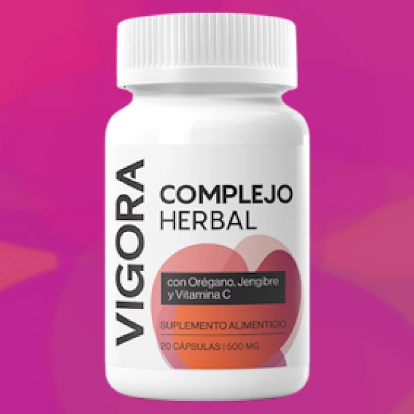 VIGORA