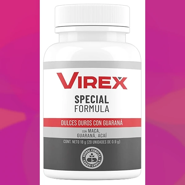 Virex