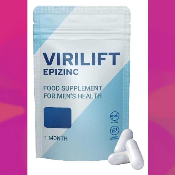 Virilift