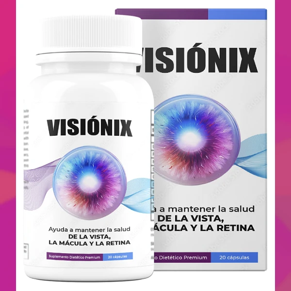 Visionix
