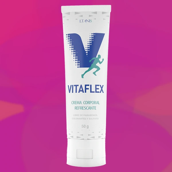 Vitaflex