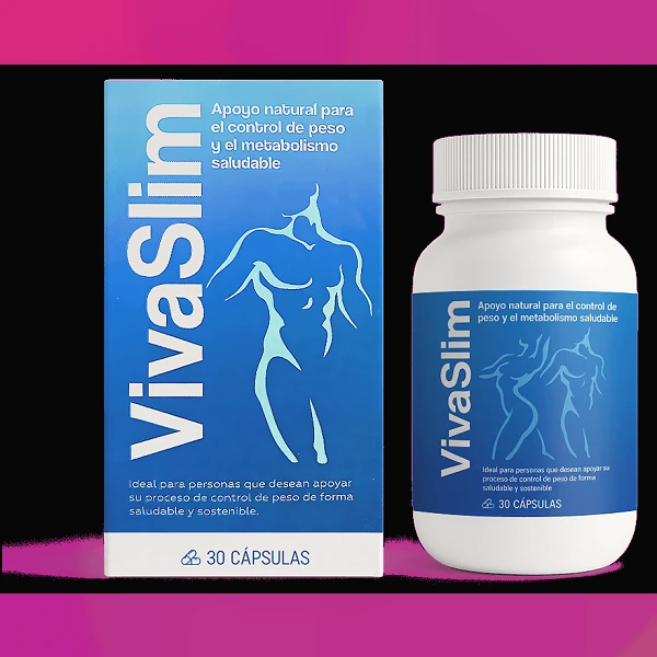 VivaSlim