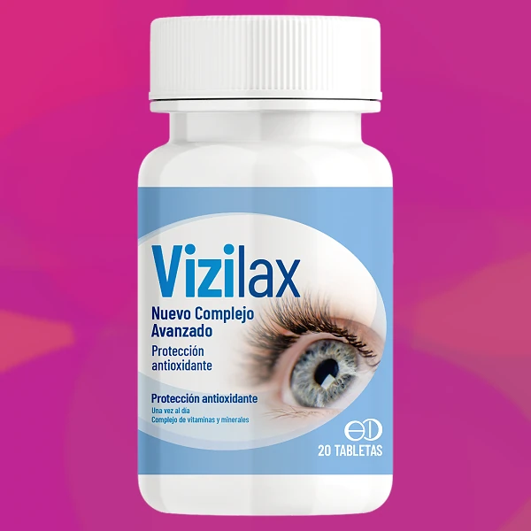 VIZILAX