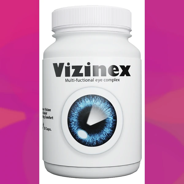 Vizinex