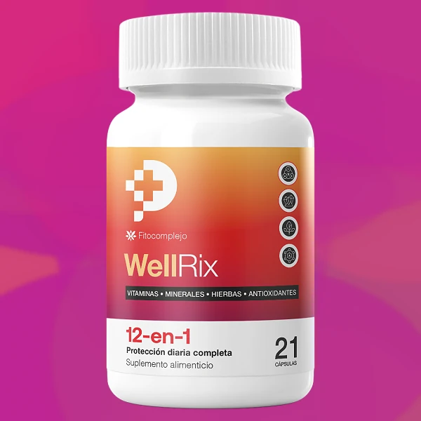Wellrix