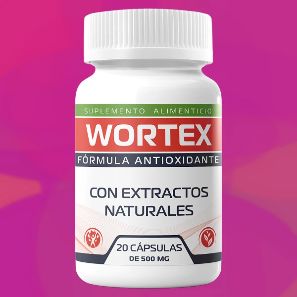 Wortex
