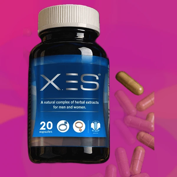 XES
