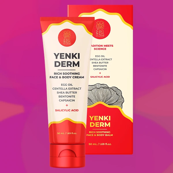 Yenki Derm